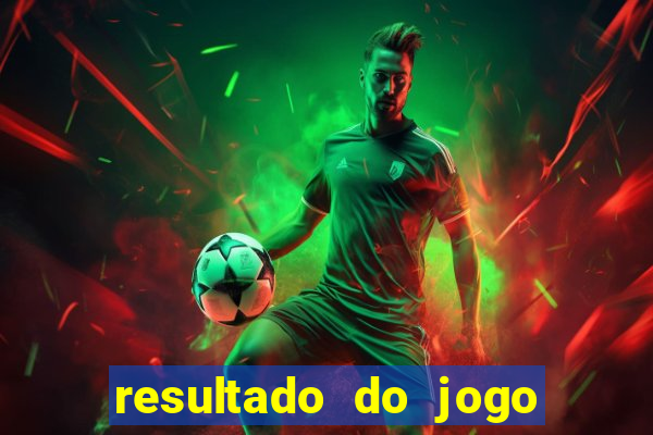 resultado do jogo do bicho preferida diurno natal-rn 16hs